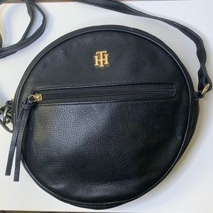Tommy Hilfiger Bag